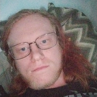 Patetisktkille00
