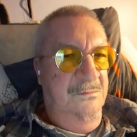 Jan-Åke Björk