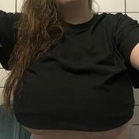 Beckiz85