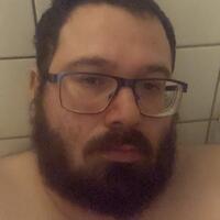 Stordasse040