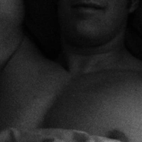 Niceandnaughty79
