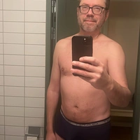Fransosen