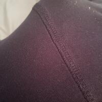 IMG_7070.jpeg