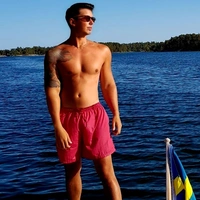 Niklas