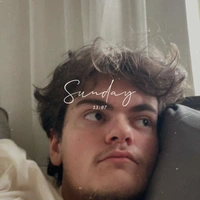 WillieTheMan
