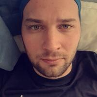 Nakedor