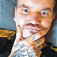 Niklas