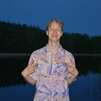Lukas0410