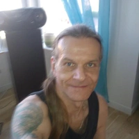 Knulljanne