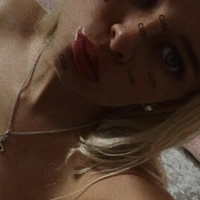 Filippa96
