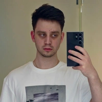 Jakub