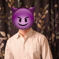 Oskar