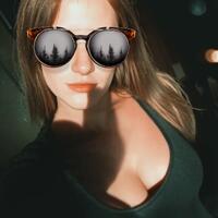Havrekex