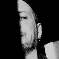 Fredrik