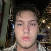 MorrisMk4