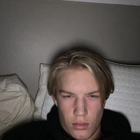Fkrkfkf