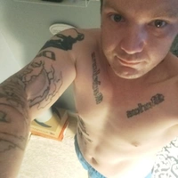 Mrcream35