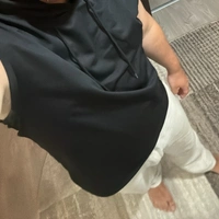 Dan