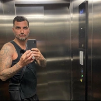 Davor