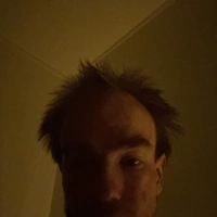 Tob3