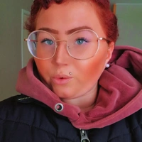 MY