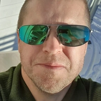 Resandeisverige