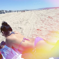 HornyMixedCouple