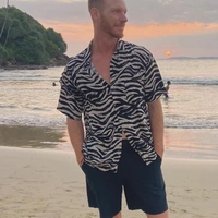 Erikstarsh