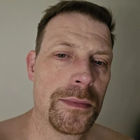 norrbagge1