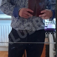 Bodenkille87
