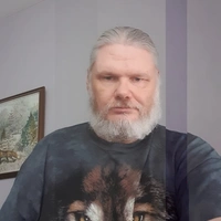Jan