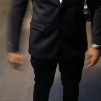 Nyfikna69Par