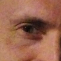 Peter