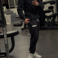 Kristoffer