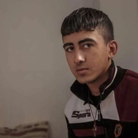 Hassan