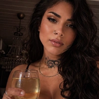 BaraAlina