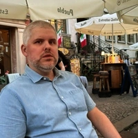 Skinnflöjt