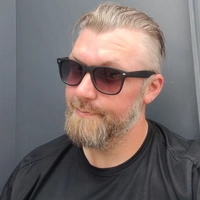 blinken87