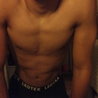 Adonayss