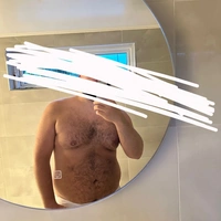 Paul