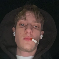 Smultronp4j