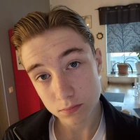 UppsalaOungman