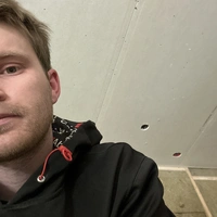 Stvg96