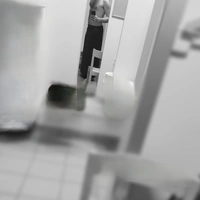 Mrgrandios