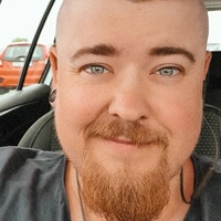 KinkyMrK