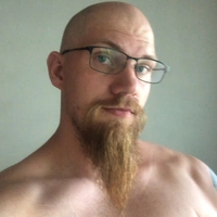 jayman90