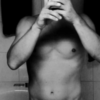 Bdms
