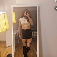 Trans90