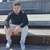 Daneil69