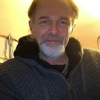 Chriss66